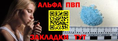 Альфа ПВП Новодвинск